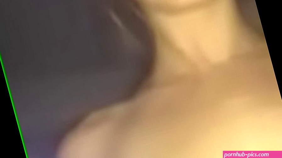Sexiest Moans ever while she Rides Dick