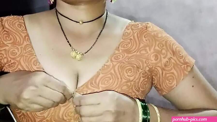 Marathi Aunty Fuck Porn Videos