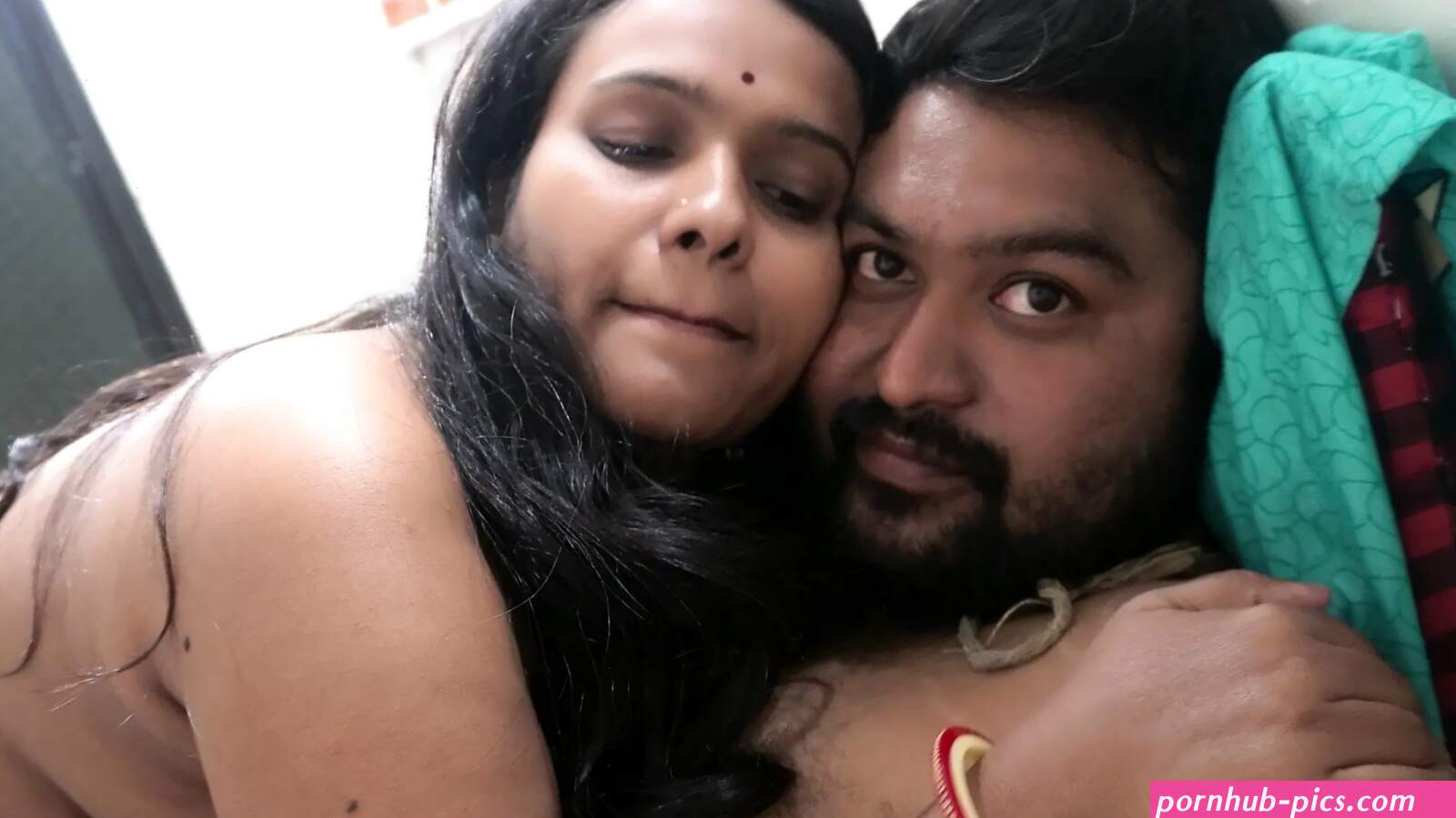 Desi Marathi Aunty Fucking Porn Videos: UHD 4K 2160p XXX 2026