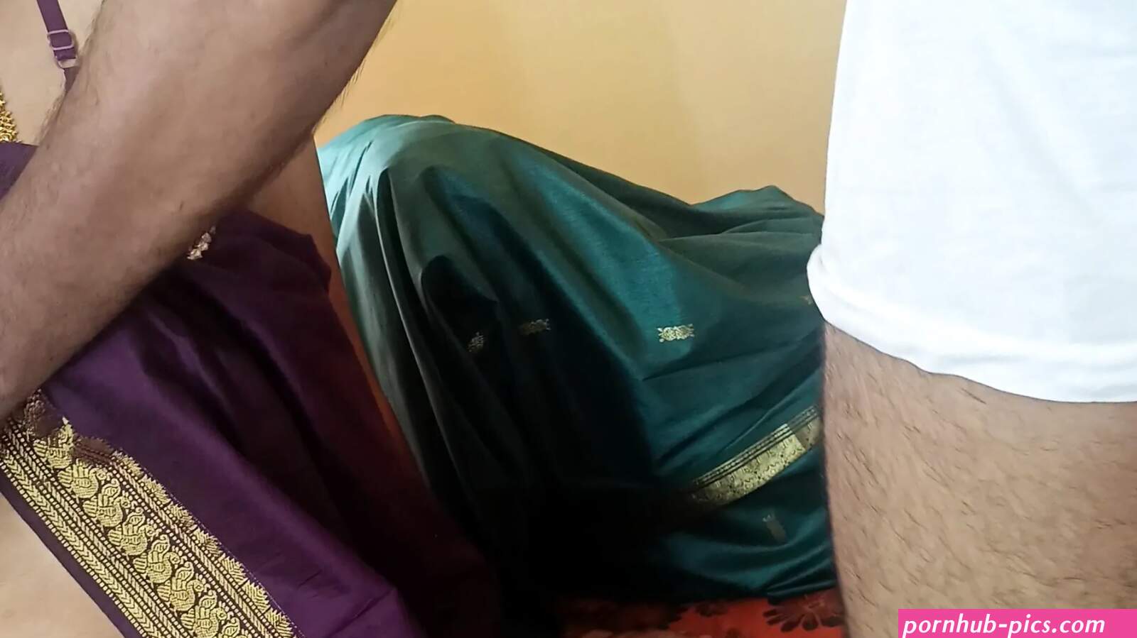 Marathi Aunty Fuck Porn Videos
