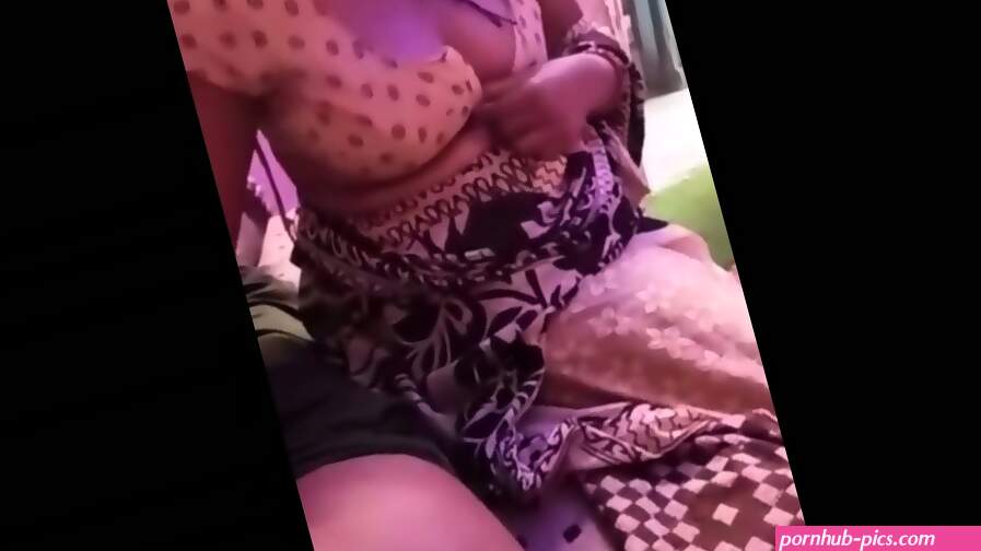 Marathi Aunty Ne Lund Chusa Lover Ka Desi Sex Mms