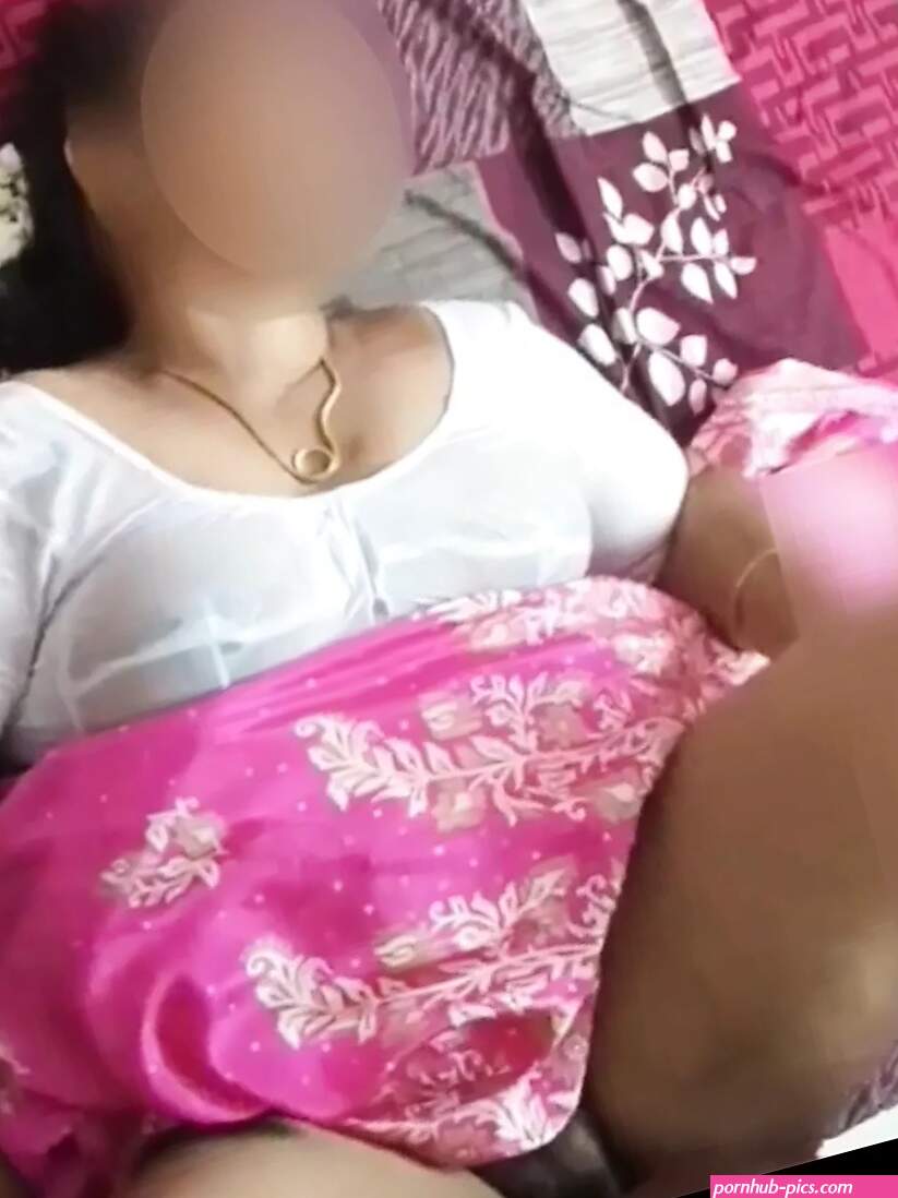 Free Desi Marathi Aunty Fucking Porn Videos