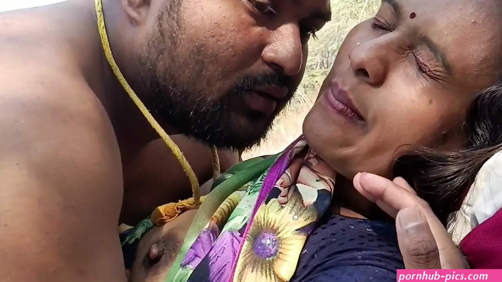 Marathi Aunty Fuck Porn Videos