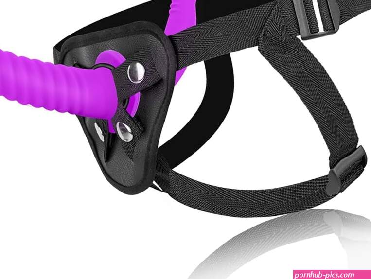 : Strap On Dildo Adult Sex Toys
