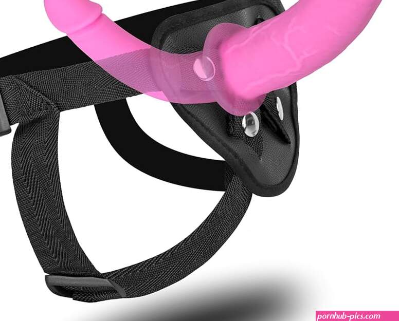 : Strap On Dildo Womens Sex Toys