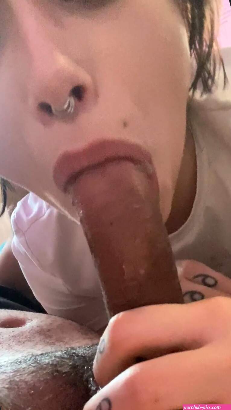 Mewmio Onlyfans leak video 9 136.9 MB
