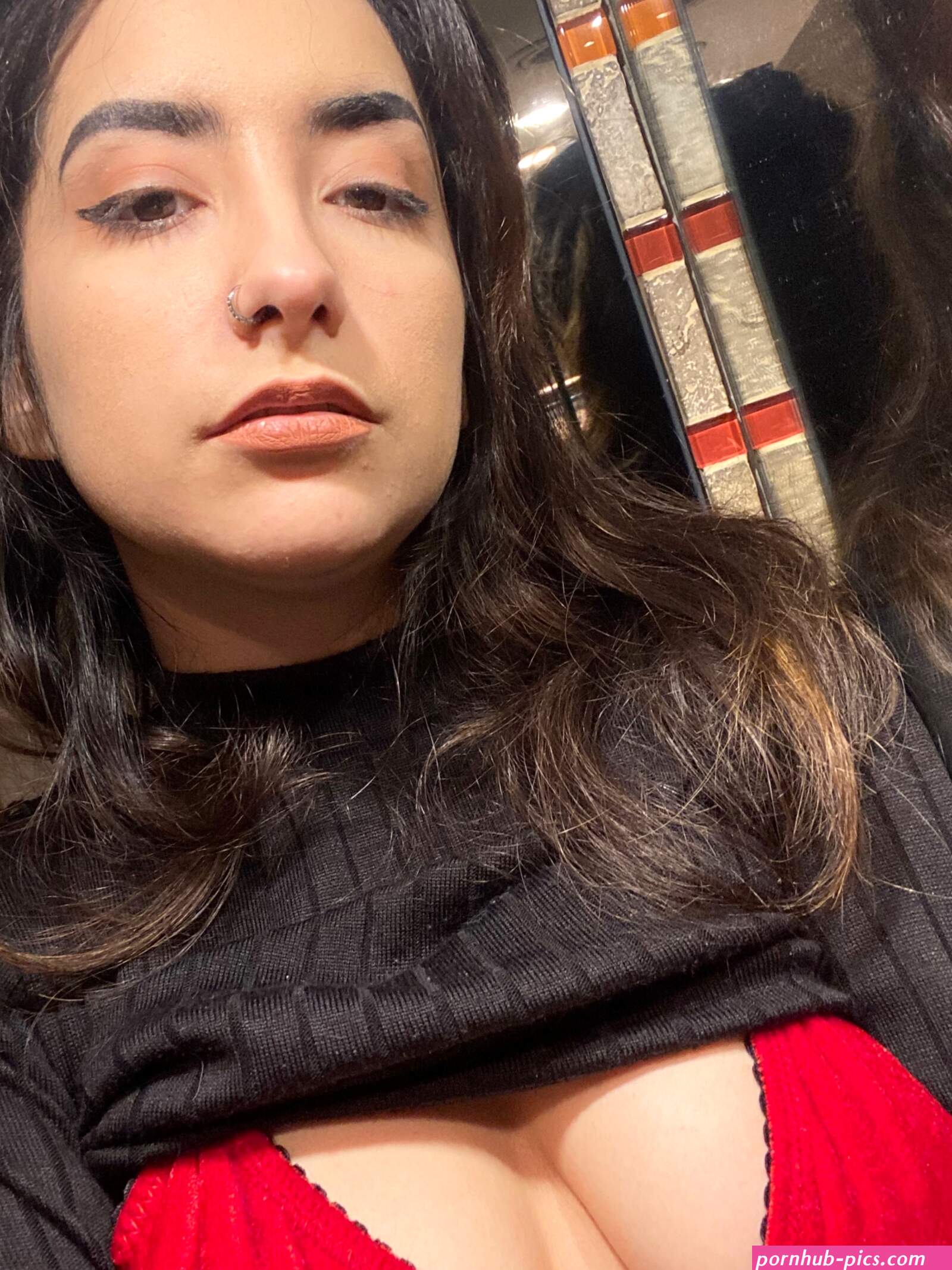 mewmewmiaufree photos and videos from OnlyFans