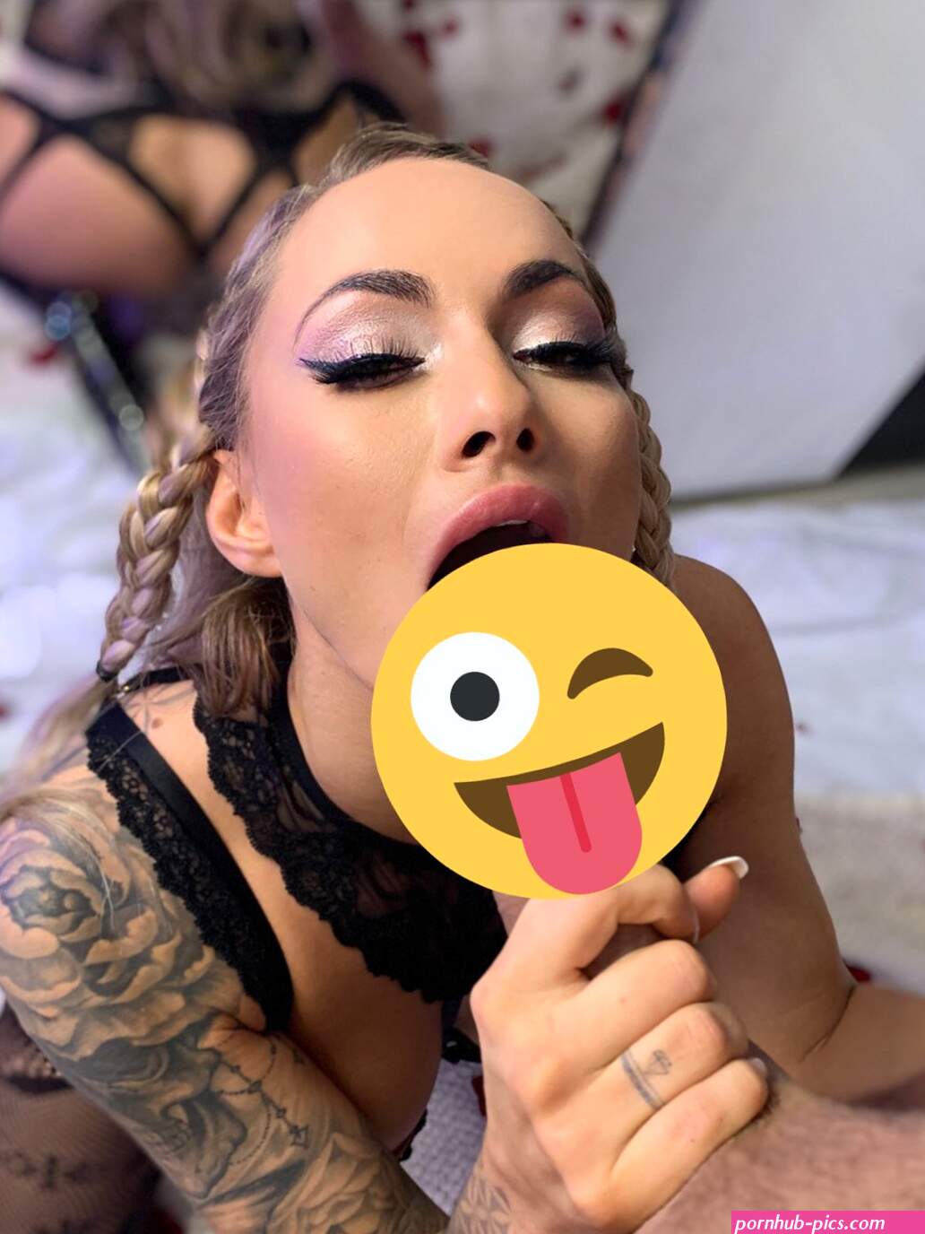 TW Pornstars