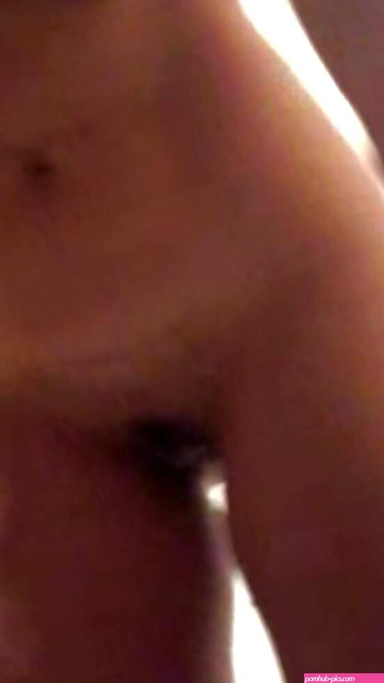 My wife masturbating 4