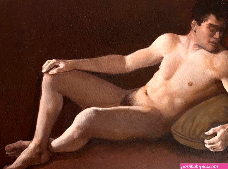 Model Resting