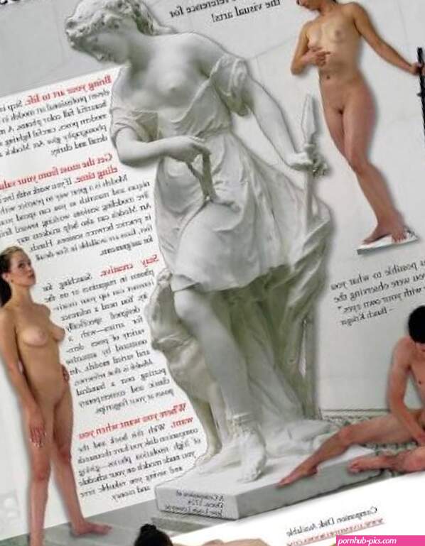 Art Models: Life Nudes for Drawing Painting and Sculpting: Johnson Maureen Johnson Douglas Krieger Butch: 9780976457329: : Books