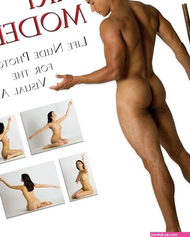 : Art Models 2: Life Nude Photos for the Visual Arts Art Models series eBook : Johnson Maureen Douglas Johnson: Kindle Store