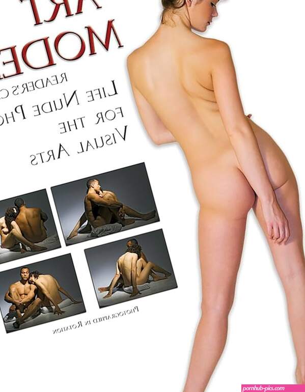 : Art Models 3: Life Nude Photos for the Visual Arts Art Models series eBook : Johnson Douglas Johnson Maureen: Kindle Store