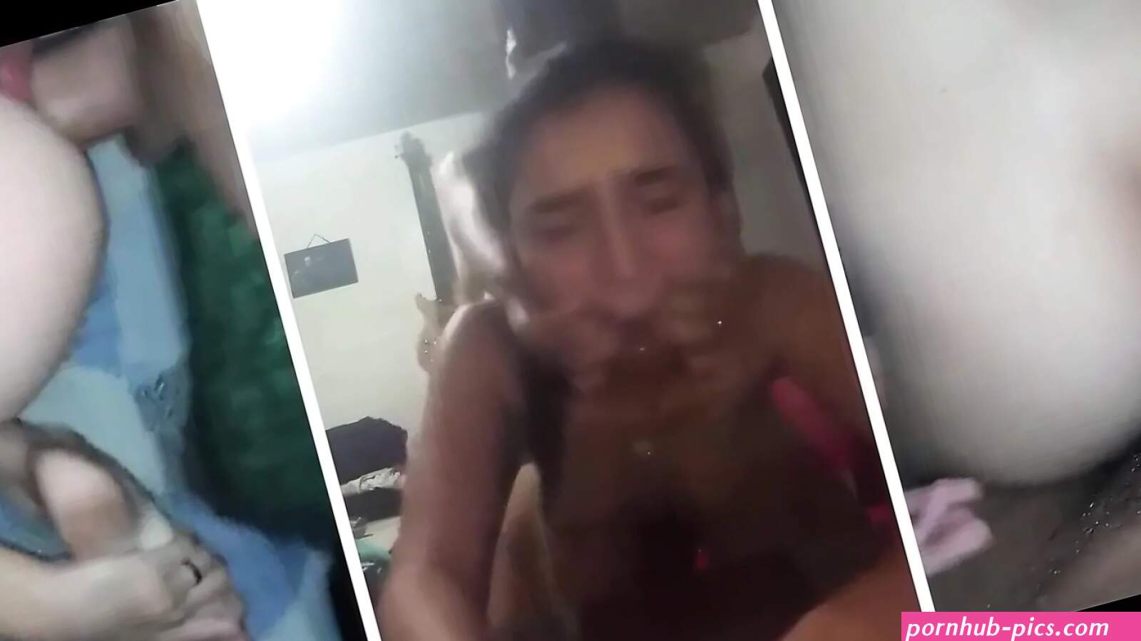 Caiu Na Net Novinha Na Suruba Porn Videos: Full HD 1080p XXX 2026