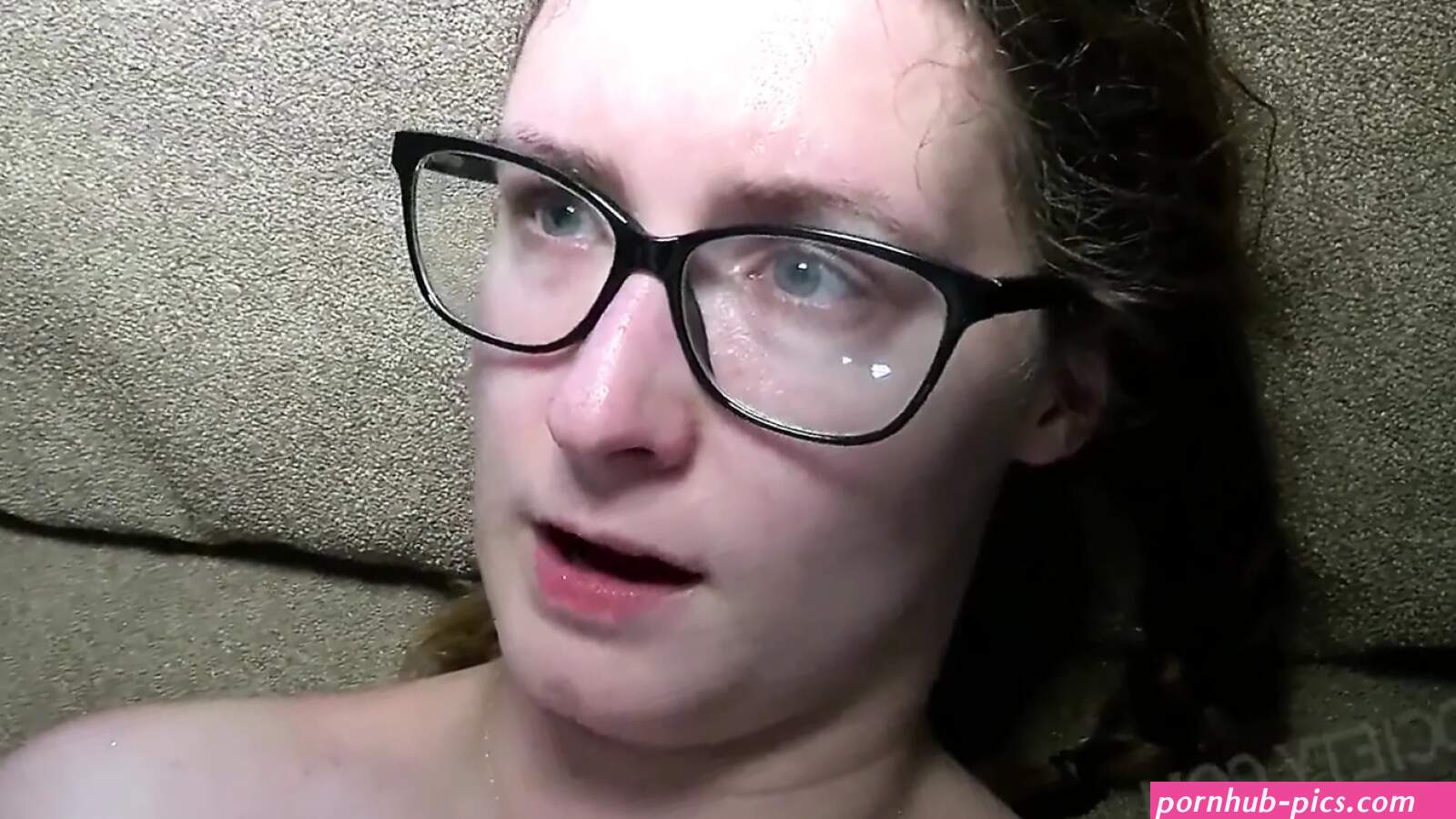 Caiu Na Net Novinha Na Suruba Porn Videos: Full HD 1080p XXX 2026