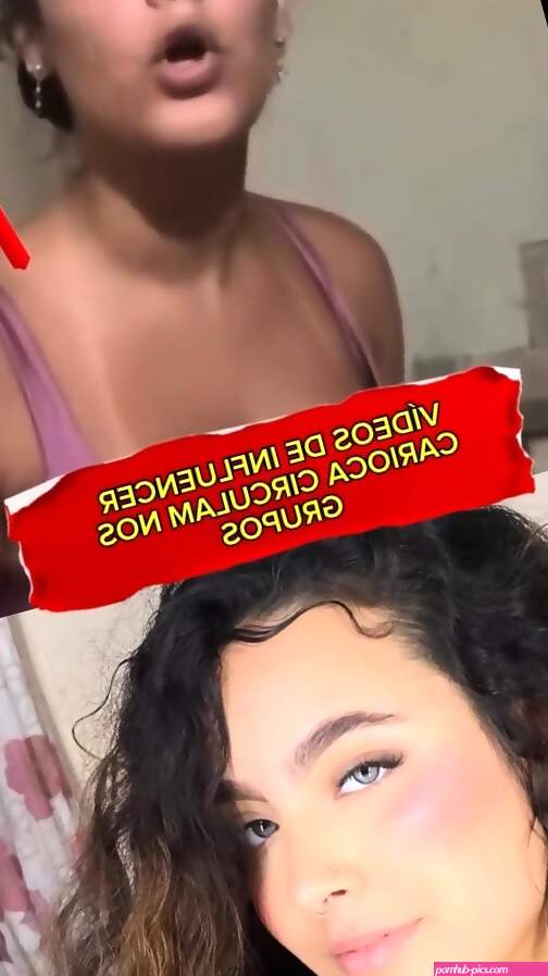 Blogueira E Amigas Na Putaria