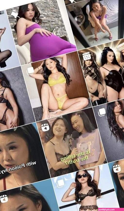 Best OnlyFans Accounts of All Times