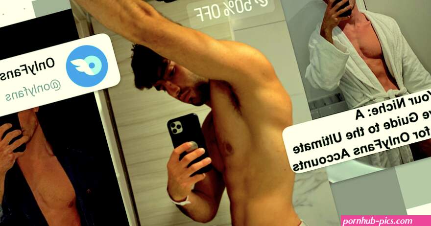 Discovering Your Niche: A Comprehensive Guide to the Ultimate Search Engine for OnlyFans Accounts