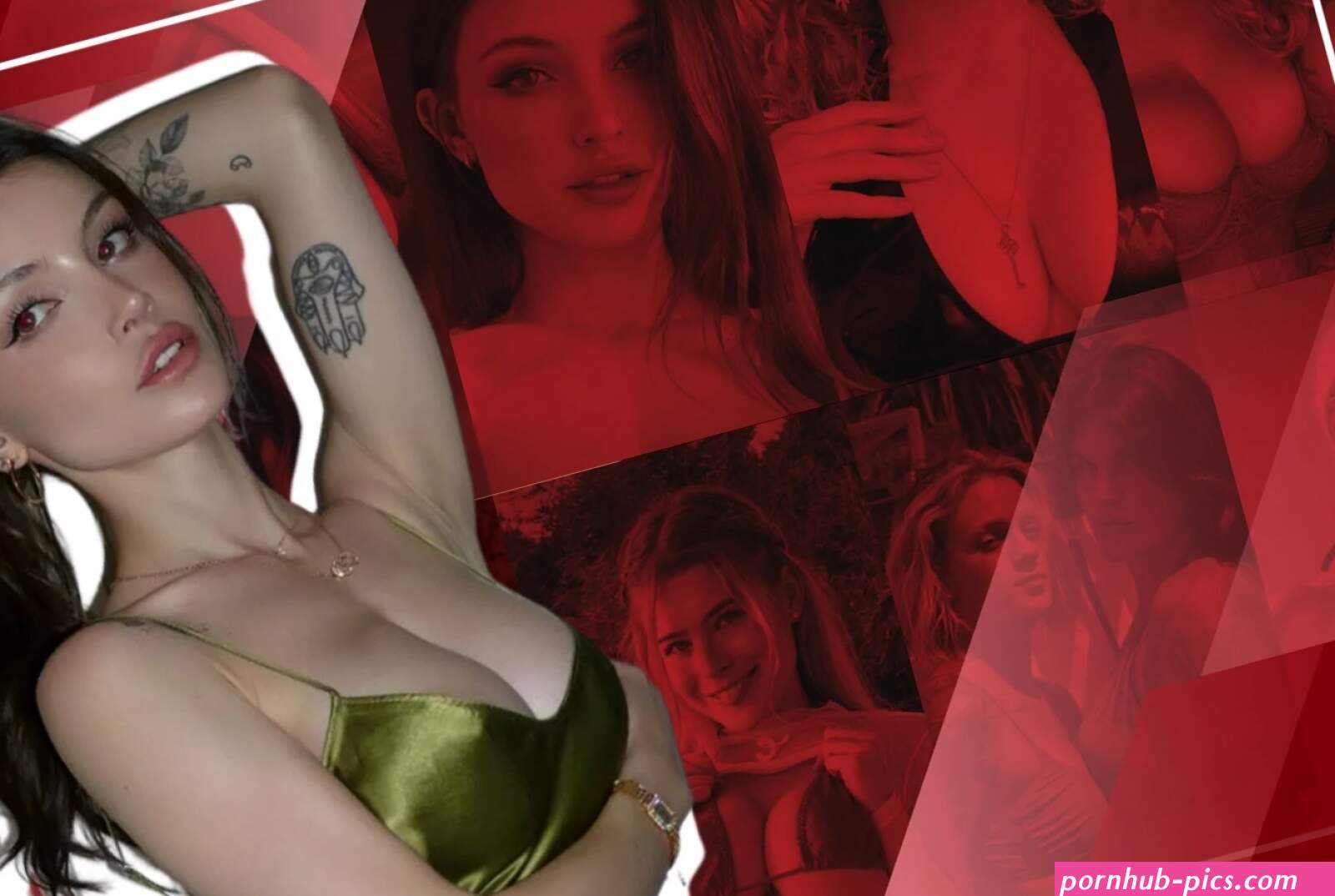 The Best Lesbian OnlyFans Models in 2026: Top Lesbian OnlyFans Accounts