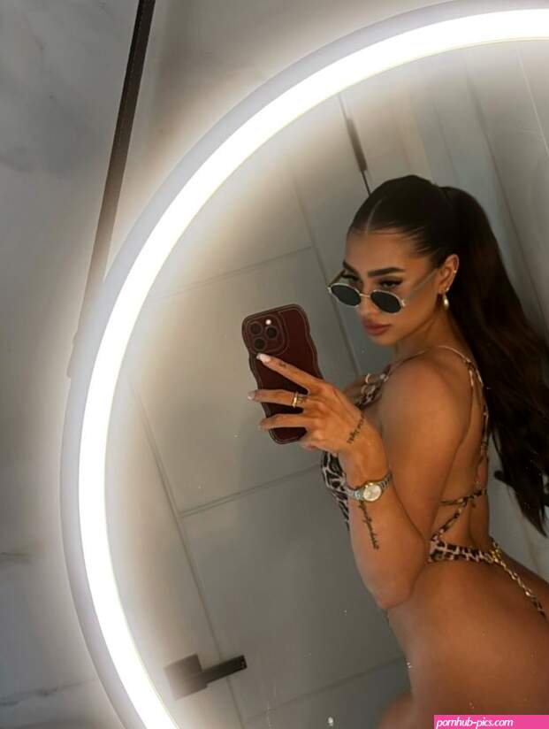 paaarpaaari paaarpaaarri pandorakaaki Nude Leaked OnlyFans