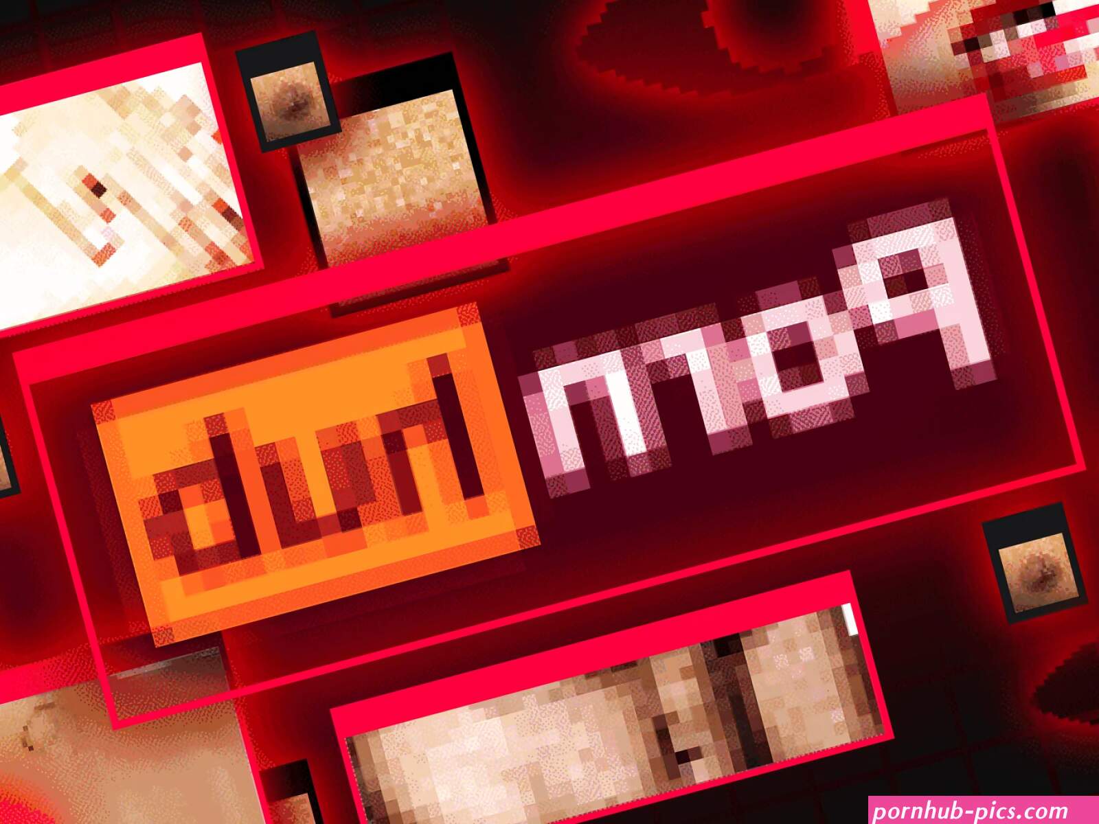 The Sticky Dilemmas of Pornhubs Next Chapter