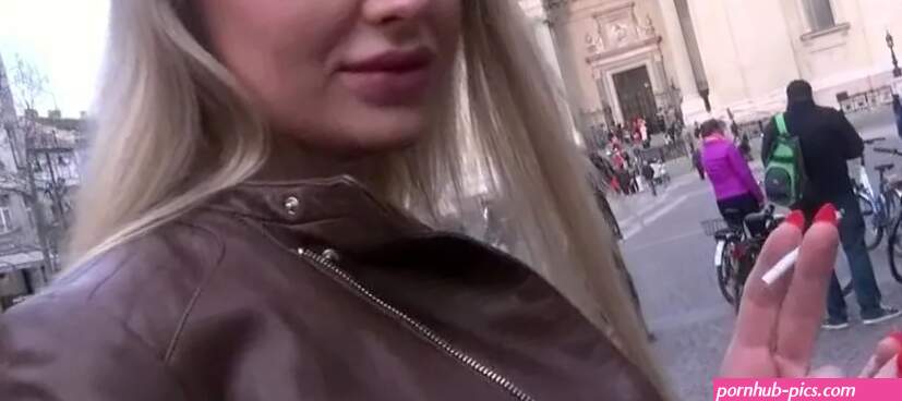 Porno Dans MILFs just wanna have fun