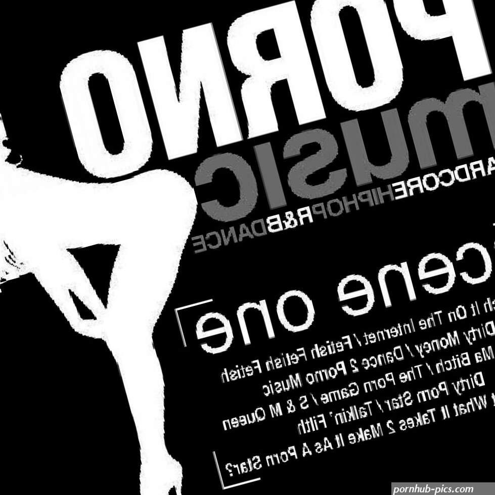Porno Music