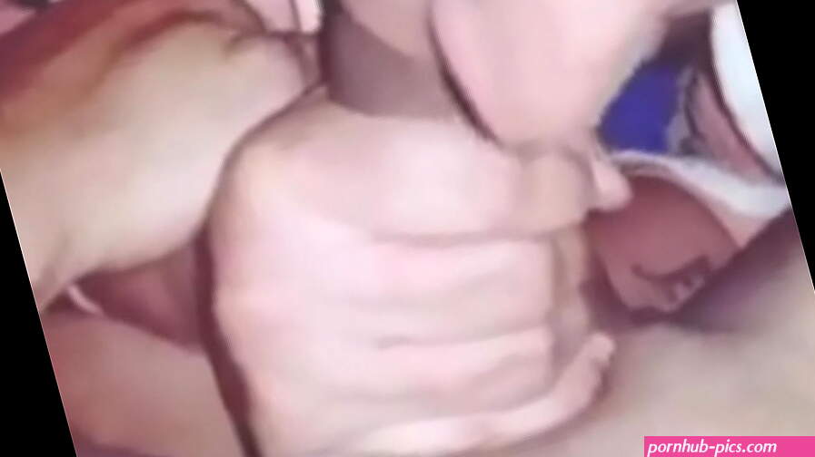 Argentinischer Peter Troll