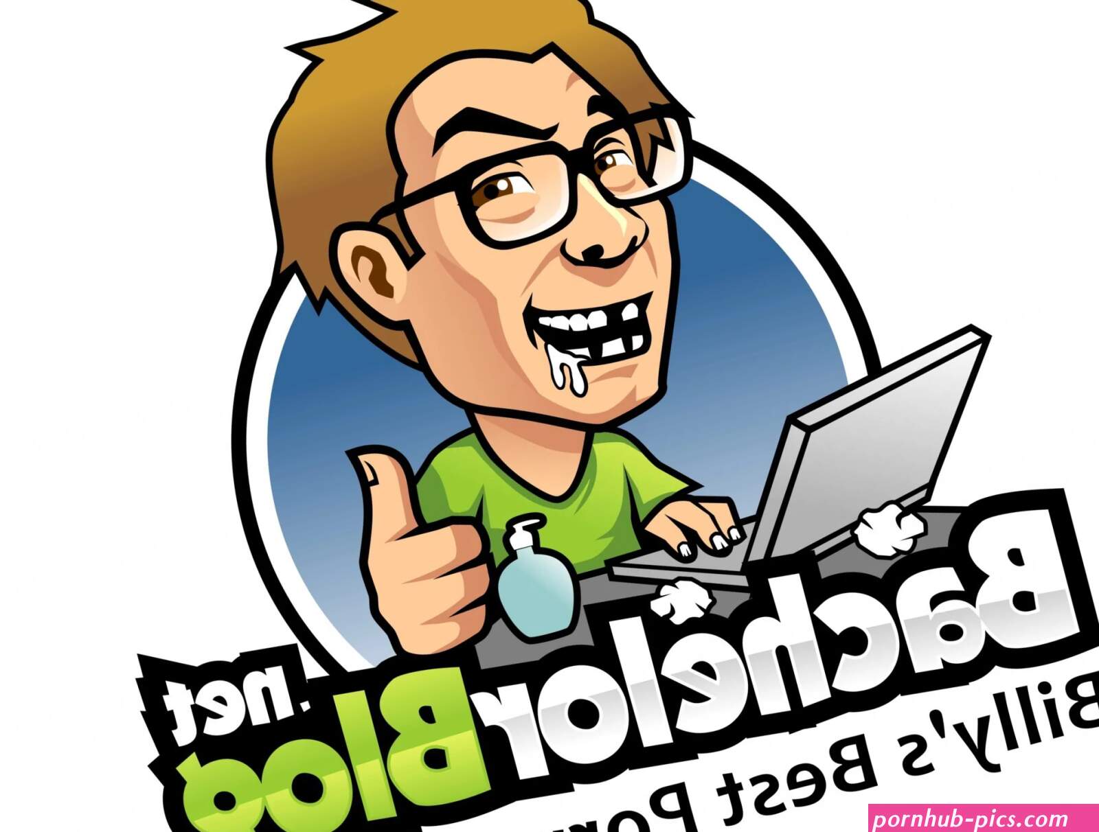 Billys List of the Best Porn Sites for 2026