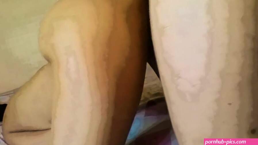 QUEEFING FETISH EXTREME QUEEF DOGGYSTYLE PUSSY FART