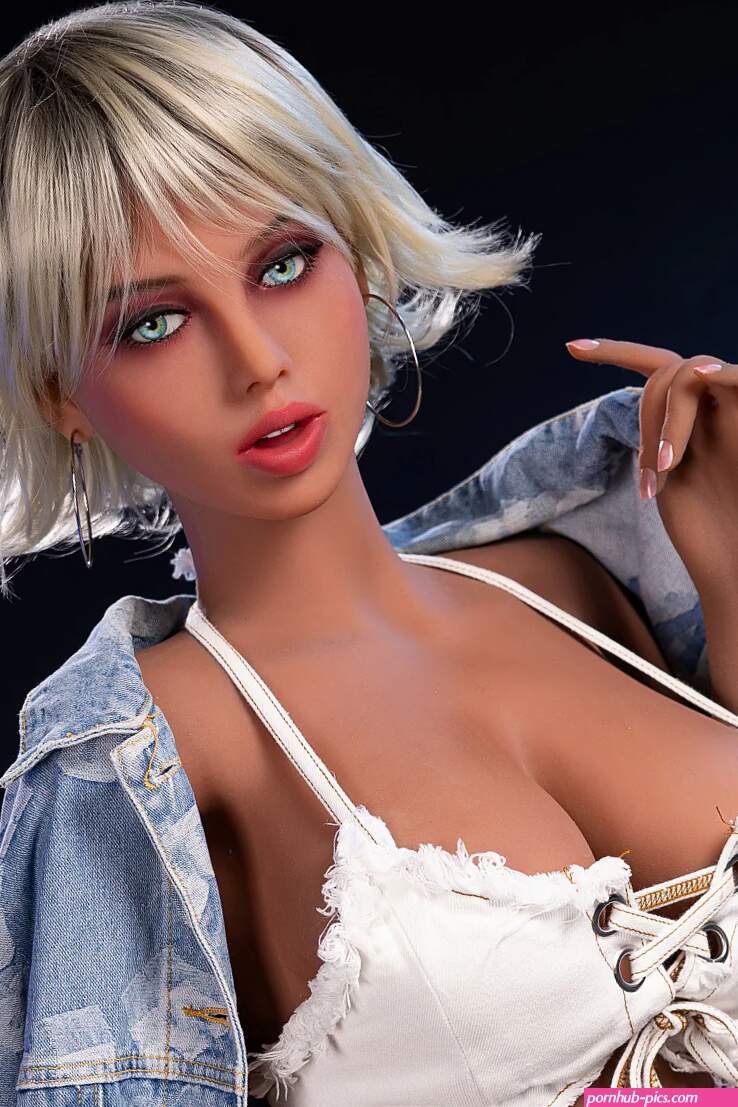Realistic Female Sex Dolls Lesbian Sex Dolls For Man LGBTQs
