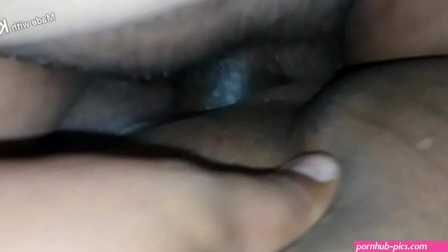 Boy small cock fuck my pussy
