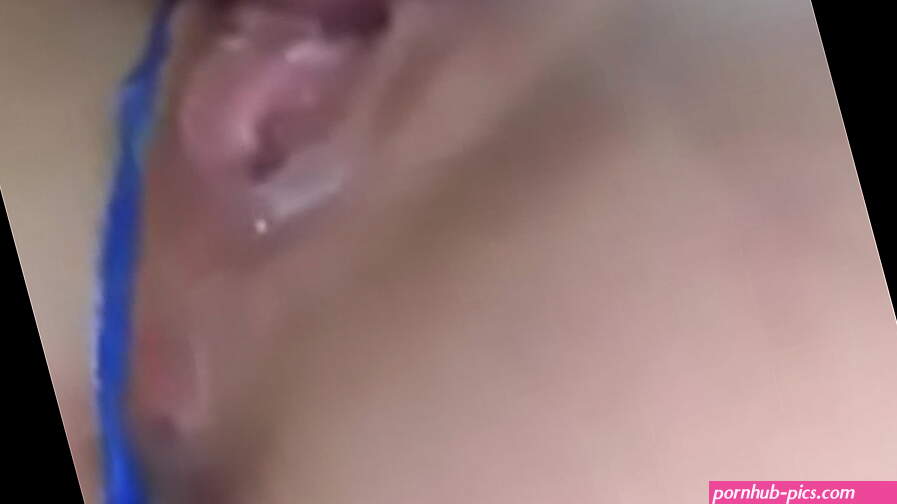 Squirt e orgasmo
