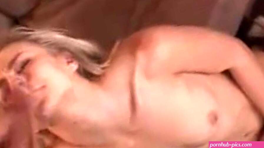 Watching my wife fuck a stranger is weird