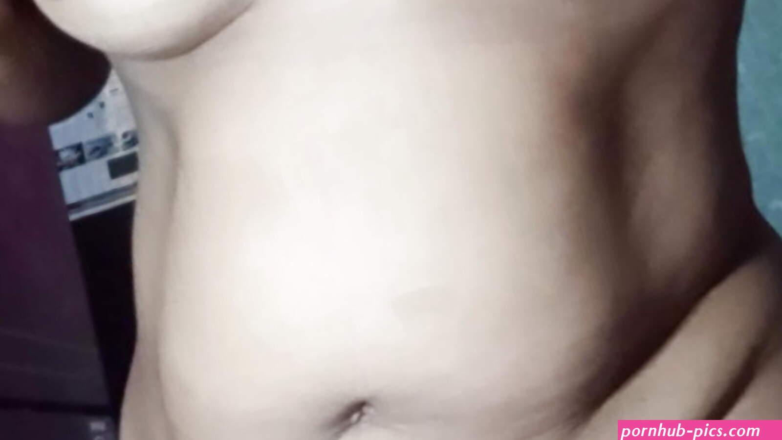 Sumi-roys Sex Video Gallery