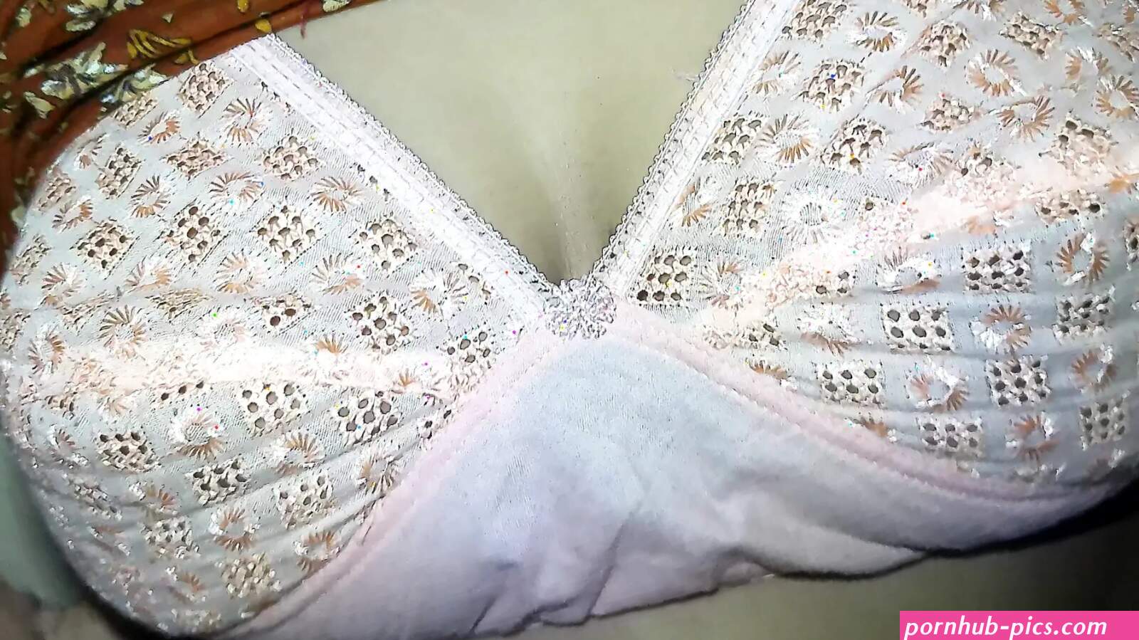 Bangla Desi Sumi Nude Viral Facebook Porn Videos: UHD 4K 2160p XXX 2026