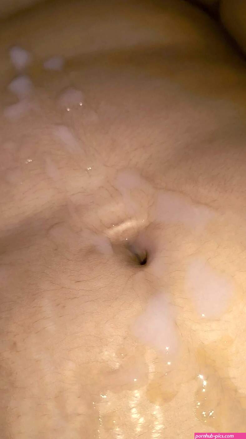 Free sumi hot boobs Porn Photo Galleries