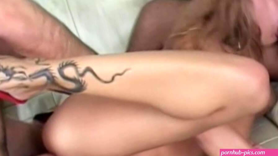 Tina Fine Sascha Steven French Suck Fuck Anal DP A2M Facial Collector Scene 2005