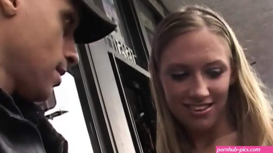 Tina Fine Tries Some Deep Anal
