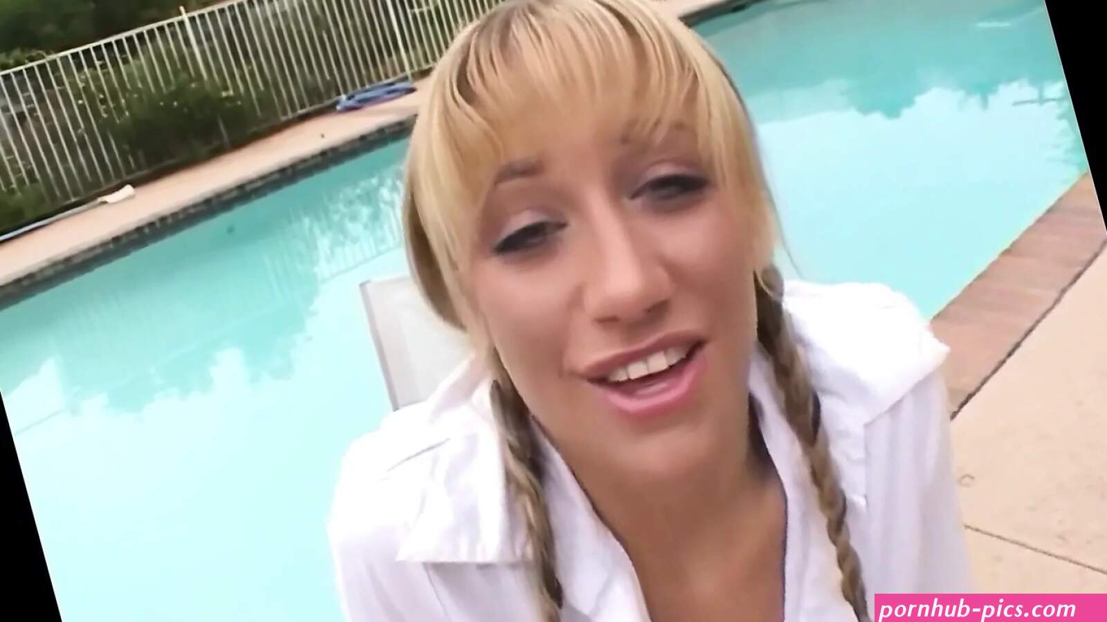 Teena Fine Loves Hard and Pure Anal Sex feat. Tina Fine