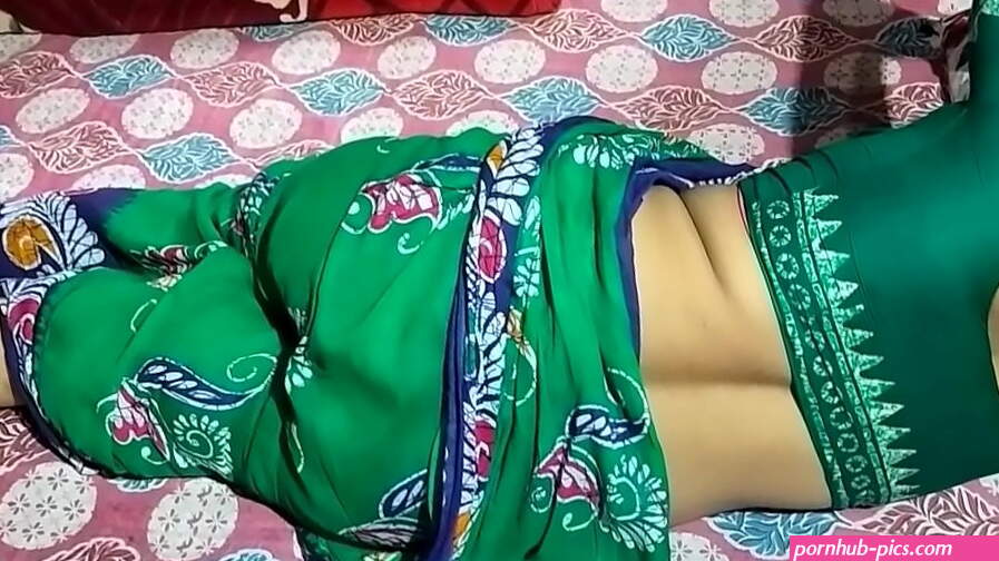 Desi Village wife fuck by hushband with big dick