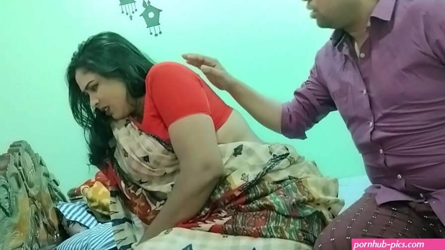 Desi Village wife Sex! Fuck me Hardly!!