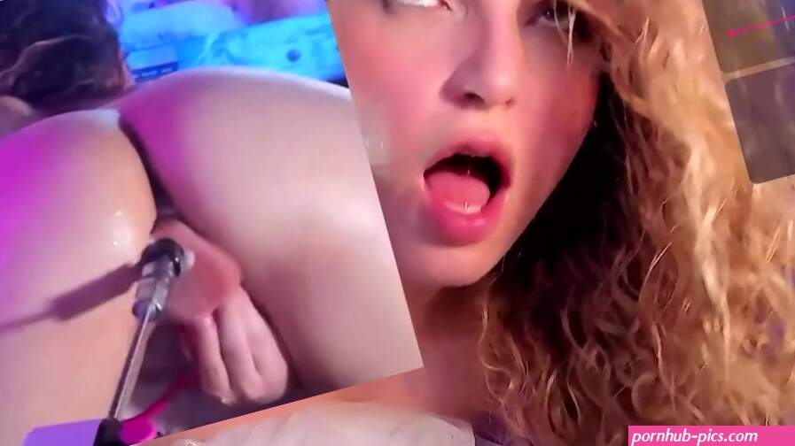 extreme multiorgasm fuckmachine control camgirl cum squirt wild young