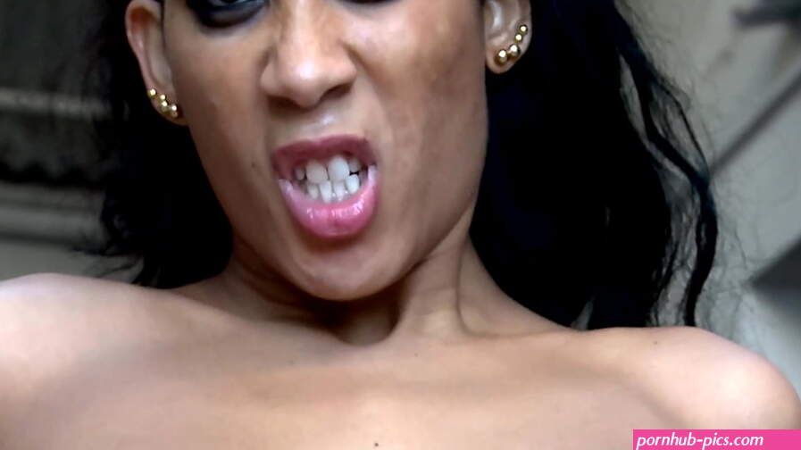 Yes fuck me harder PLEASE!