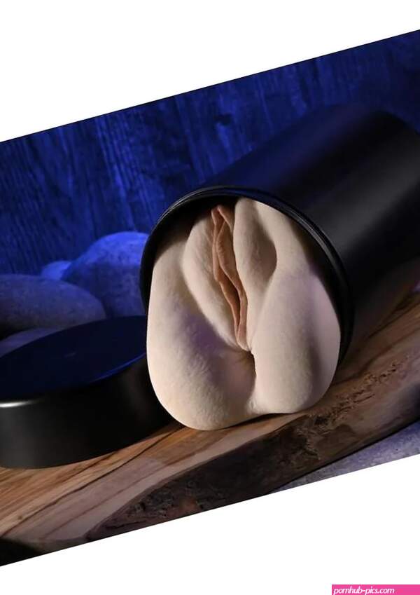 Zero Tolerance Sasha Grey Stroker
