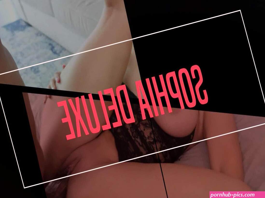 Busty MILFs BBC Creampies 2 DVD