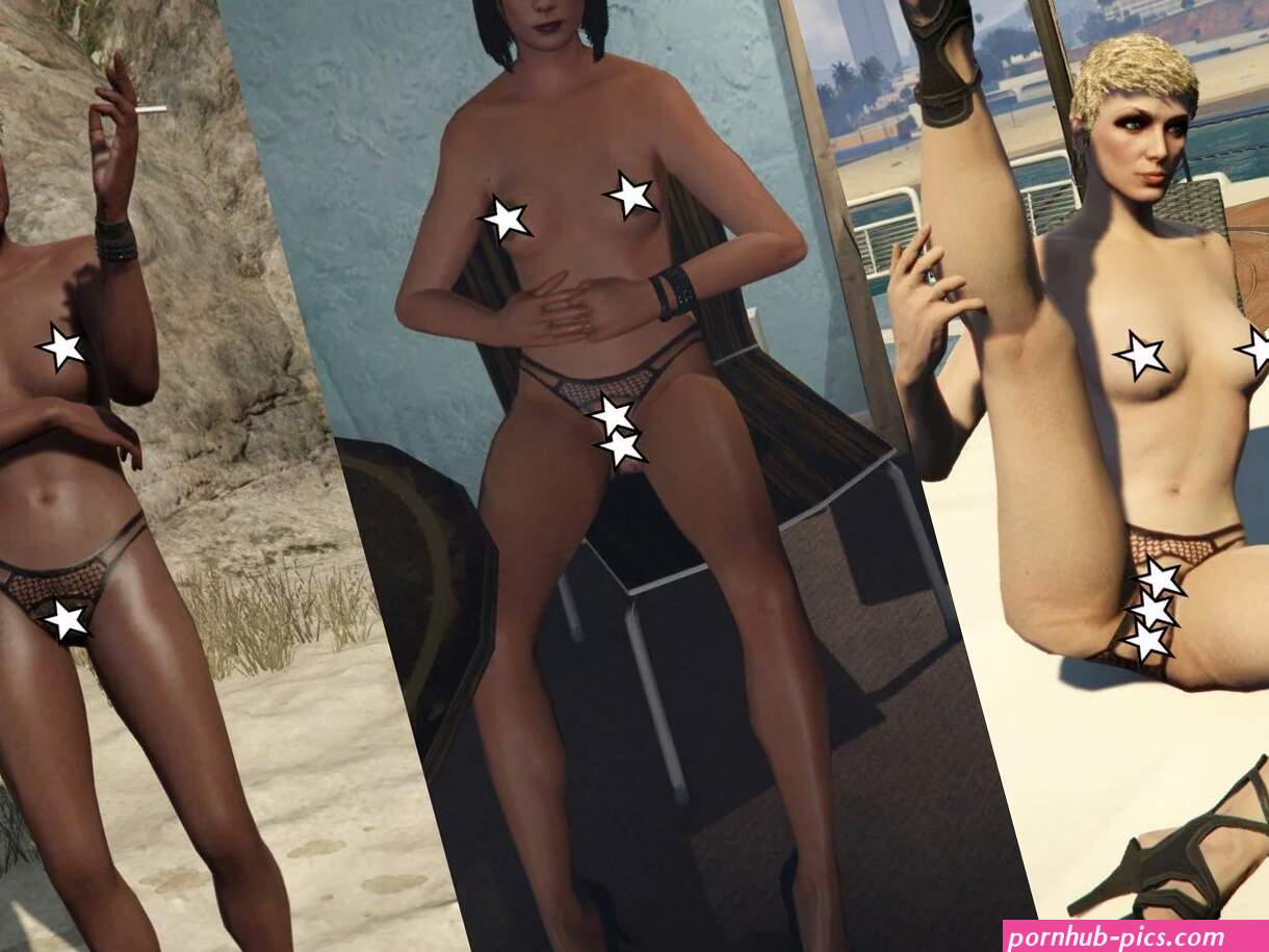 Replacing lowrdiff001awhi.ytd in GTA 5 23 files