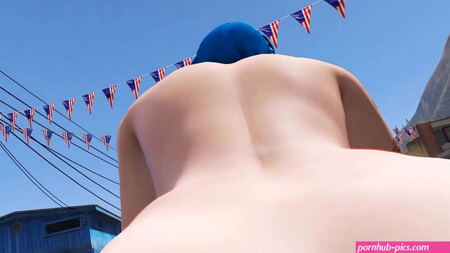 gta 5 nude mod