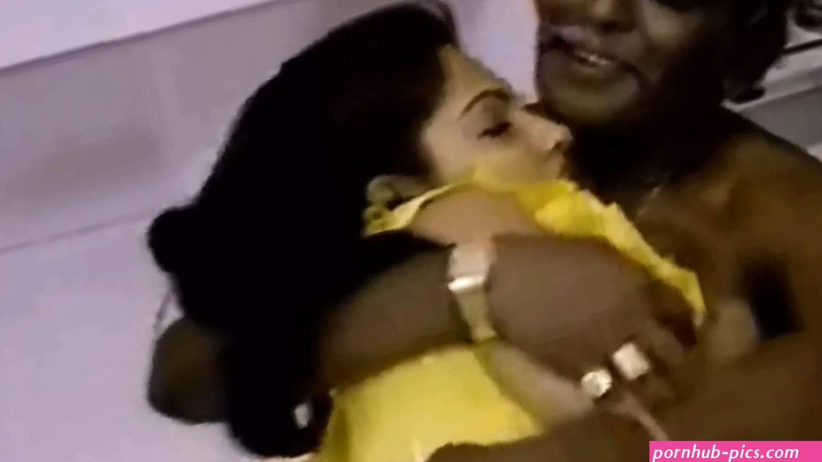 Mujeres Panamenas XXX Porn Videos: UHD 4K 2160p XXX 2026