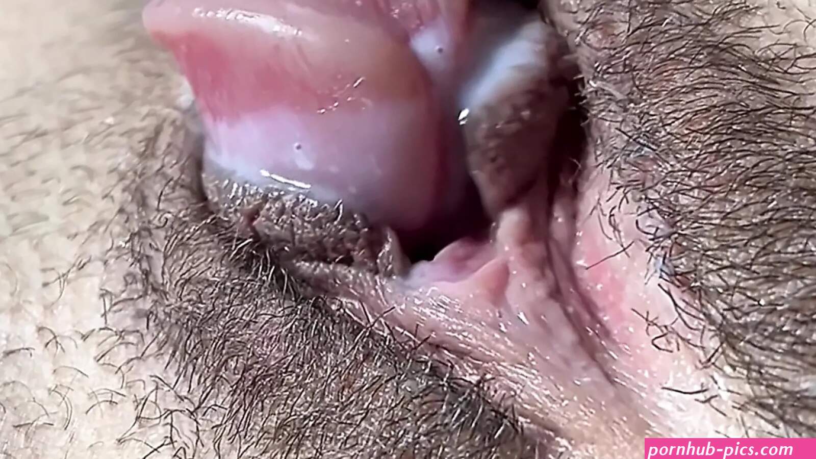 Dirty Selection of Leaking Juices Close-up Handjob Selection: Babe Porn feat. LolaLola